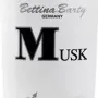 BETTINA-BARTY HAND & BODY LOTION MUSK 500ml