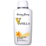BETTINA-BARTY HAND & BODY LOTION VANILLA 500ml
