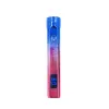 VI PRO MINI HAND LIGHT - SKU 200095