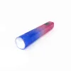 VI PRO MINI HAND LIGHT - SKU 200095