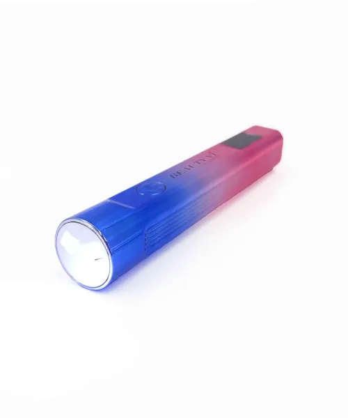 VI PRO MINI HAND LIGHT - SKU 200095