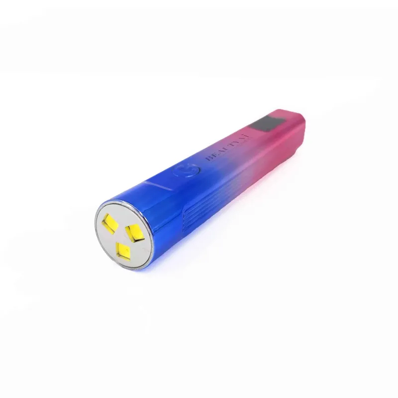 VI PRO MINI HAND LIGHT - SKU 200095