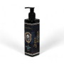 JOKER BARBER AFTER SHAVE BALM 250ml