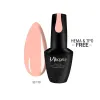 SC-179 - SKU 102179