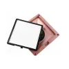 ΕΠΑΓΓΕΛΜΑΤΙΚΟΣ ΑΠΟΡΡΟΦΗΤΗΡΑΣ Μ-101 BLACK- ROSE GOLD - SKU 203010