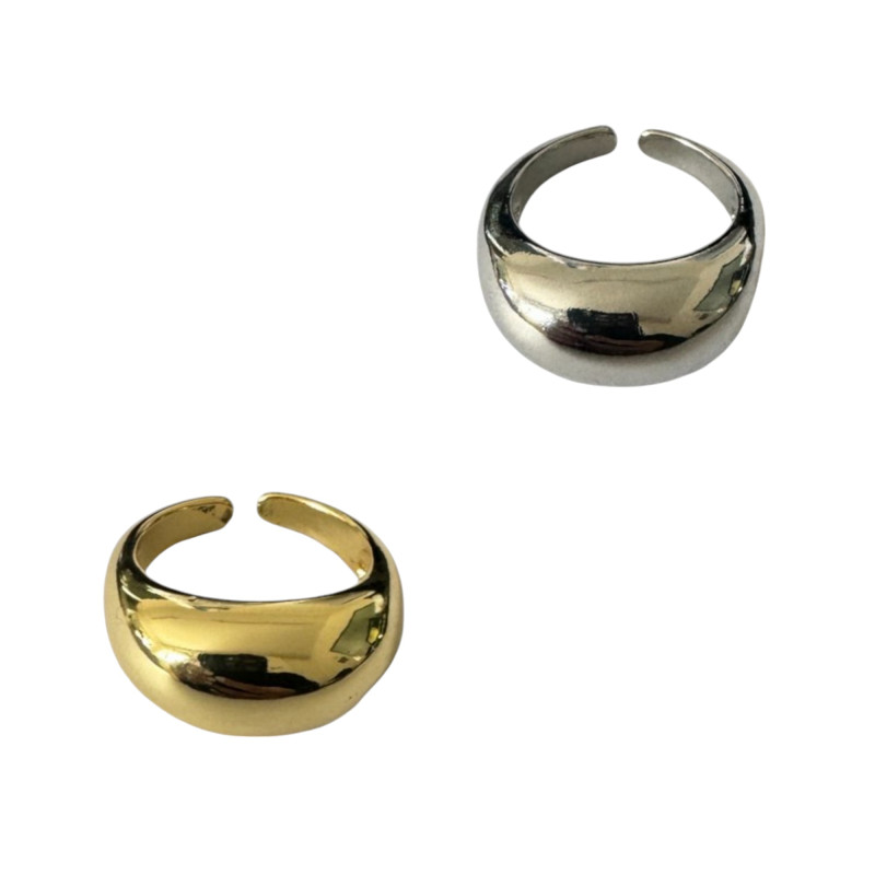 Δαχτυλίδι ONE SIZE