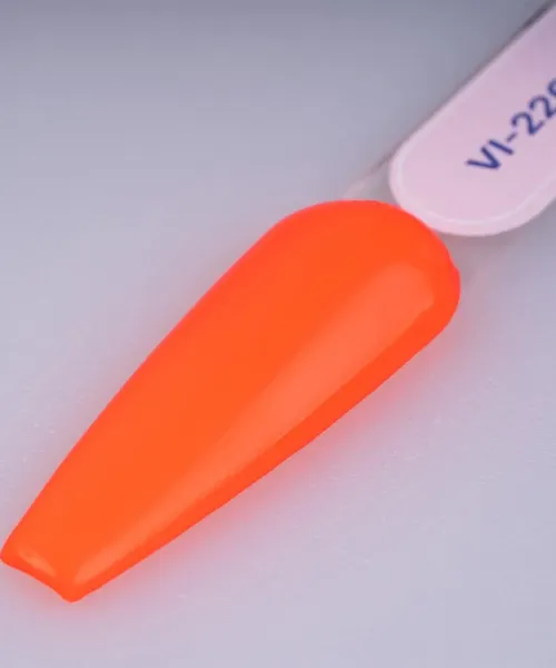 VI PRO-226 ΗΜΙΜΟΝΙΜΟ ΒΕΡΝΙΚΙ 15ML - SKU 103000-226