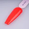 VI PRO-232 ΗΜΙΜΟΝΙΜΟ ΒΕΡΝΙΚΙ 15ML - SKU 103000-232