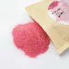CRYSTAL JELLY SPA 220GR ROSE- Mixcoco