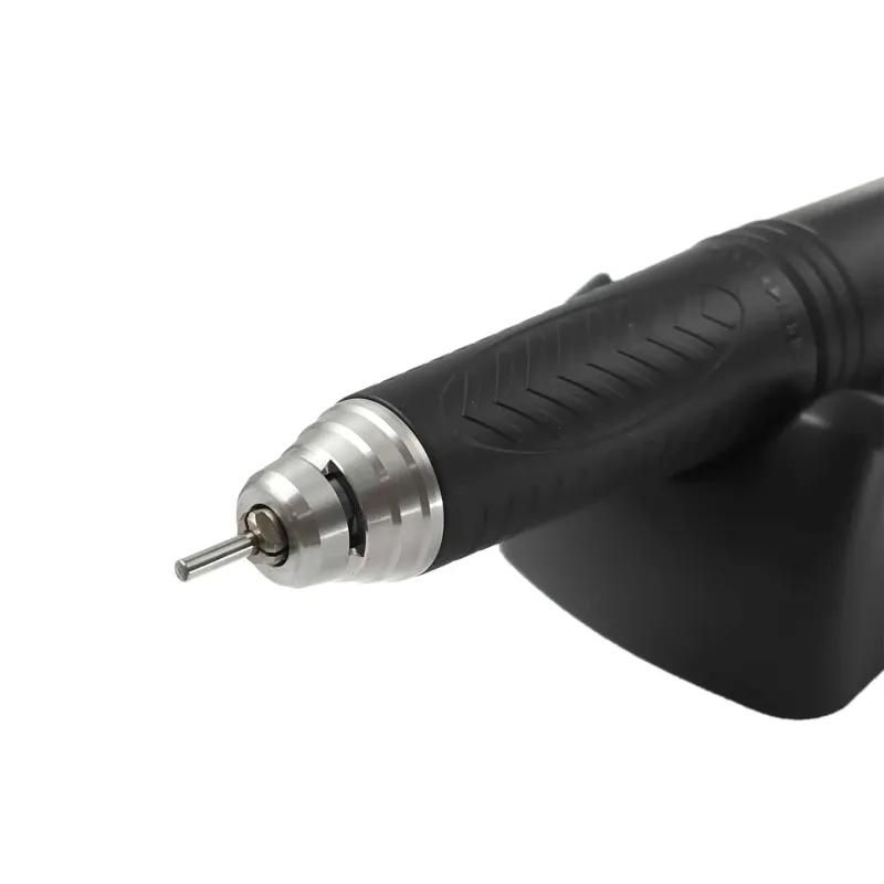 ΕΠΑΓΓΕΛΜΑΤΙΚΟΣ ΤΡΟΧΟΣ ΜΑΝΙΚΙΟΥΡ-ΠΕΝΤΙΚΙΟΥΡ RENHE PRIME 221 - 50.000 ΣΤΡΟΦΩΝ 120W - SKU 201001-11