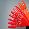 VI PRO-232 ΗΜΙΜΟΝΙΜΟ ΒΕΡΝΙΚΙ 15ML - SKU 103000-232