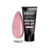 SHIMMER POLY GEL MIXCOCO 30ML SHIMMER PINK - SKU 170021