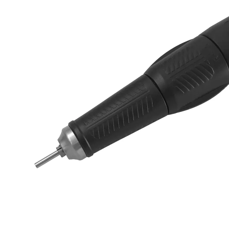 ΕΠΑΓΓΕΛΜΑΤΙΚΟΣ ΤΡΟΧΟΣ ΜΑΝΙΚΙΟΥΡ-ΠΕΝΤΙΚΙΟΥΡ RENHE SENSE A1a - 35.000 ΣΤΡΟΦΩΝ 70W - SKU 201001-10