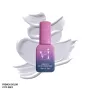 VI PRO - CITY GREY FRENCH COLOR 15ML - SKU 109015