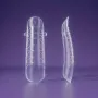 CURVED DUAL FORMS SQUARE - CLASSIC NO.2 - 120PCS - SKU 170001-13-2