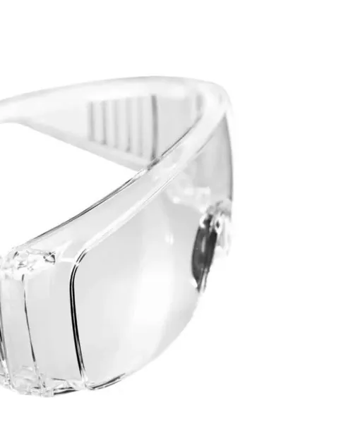 ΔΙΑΦΑΝΗ ΓΥΑΛΙΑ ΠΡΟΣΤΑΣΙΑΣ- Mixcoco