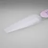 LIQUID POLY GEL 01 COTTON WHITE 15ML - SKU 175000-01