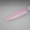 LIQUID POLY GEL 06 PINK MIST 15ML - SKU 175000-06