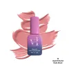 LIQUID POLY GEL 16 NUDE MOOD 15ML - SKU 175000-16
