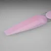LIQUID POLY GEL 21 GUM PINK 15ML - SKU 175000-21