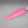 LIQUID POLY GEL 25 BARBIE PINK 15ML - SKU 175000-25