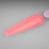 LIQUID POLY GEL 26 SOFT CORAL 15ML - SKU 175000-26