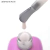 LIQUID POLY GEL 05 TALC 15ML - SKU 175000-05