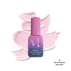 LIQUID POLY GEL 21 GUM PINK 15ML - SKU 175000-21