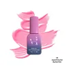 LIQUID POLY GEL 25 BARBIE PINK 15ML - SKU 175000-25