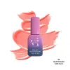 LIQUID POLY GEL 26 SOFT CORAL 15ML - SKU 175000-26