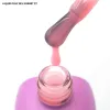 LIQUID POLY GEL 27 SORBET 15ML- Mixcoco