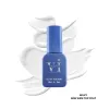 MILKY NON WIPE TOP COAT 15ML - SKU 100210