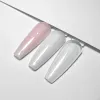 MILKY NON WIPE TOP COAT 15ML - SKU 100210