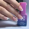 LIQUID POLY GEL 16 NUDE MOOD 15ML - SKU 175000-16
