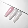 PINKY NON WIPE TOP COAT 15ML - SKU 100210-1