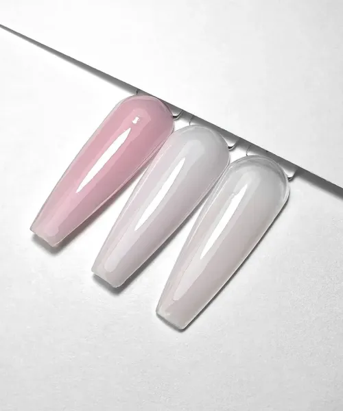 PINKY NON WIPE TOP COAT 15ML - SKU 100210-1