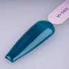 VI PRO-563 ΗΜΙΜΟΝΙΜΟ ΒΕΡΝΙΚΙ 15ML - SKU 103000-563