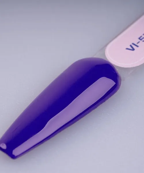 VI PRO-571 ΗΜΙΜΟΝΙΜΟ ΒΕΡΝΙΚΙ 15ML - SKU 103000-571