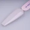 VI PRO-683 ΗΜΙΜΟΝΙΜΟ ΒΕΡΝΙΚΙ 15ML - SKU 103000-683