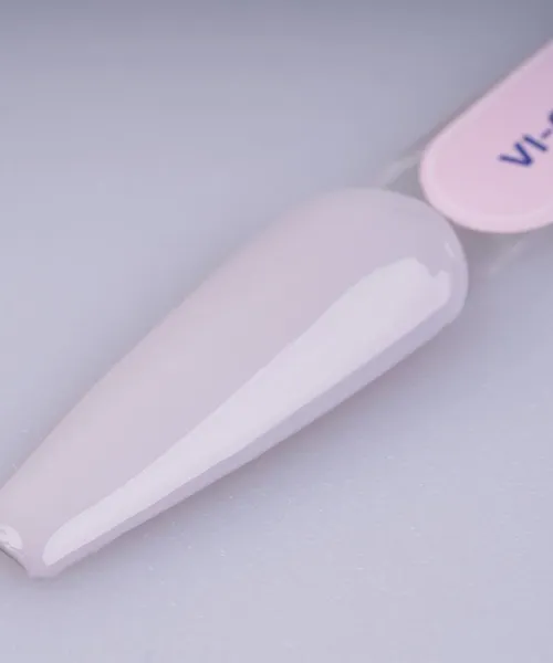 VI PRO-683 ΗΜΙΜΟΝΙΜΟ ΒΕΡΝΙΚΙ 15ML - SKU 103000-683