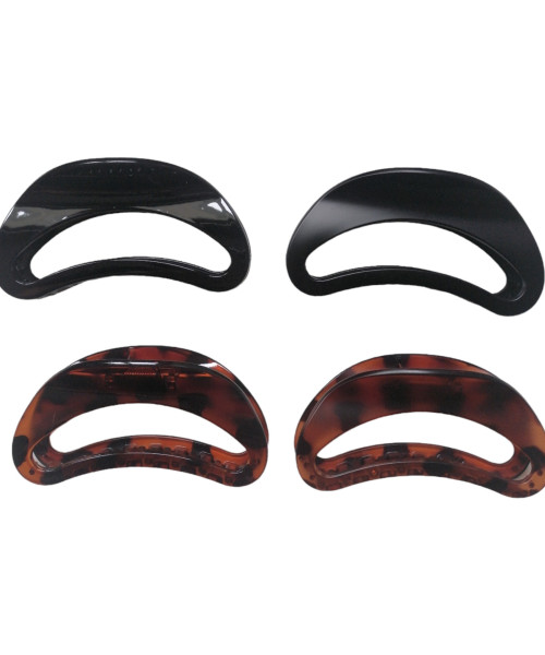 Κλάμερ μαλλιών 11.5 cm