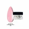 BUILDER GEL 30gr COVER PINK (PEONY) MIXCOCO - SKU 150230-02