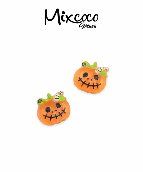 ΔΙΑΚΟΣΜΗΤΙΚΕΣ ΚΑΛΟΚΥΘΕΣ HALLOWEEN 2ΤΜΧ - SKU 262935-01