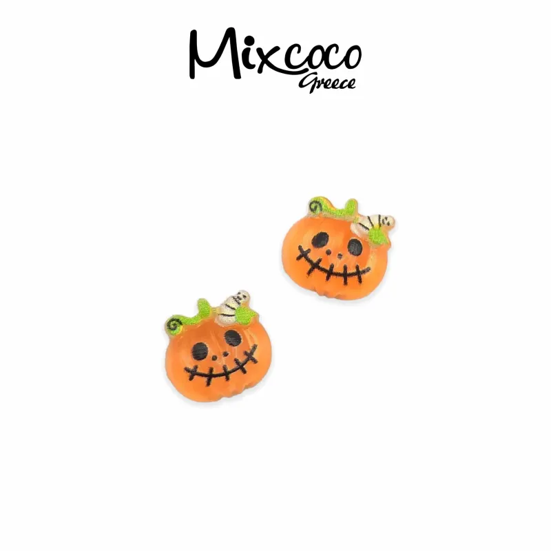 ΔΙΑΚΟΣΜΗΤΙΚΕΣ ΚΑΛΟΚΥΘΕΣ HALLOWEEN 2ΤΜΧ - SKU 262935-01
