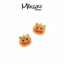 ΔΙΑΚΟΣΜΗΤΙΚΕΣ ΚΑΛΟΚΥΘΕΣ HALLOWEEN 2ΤΜΧ - SKU 262935-01