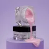 BUILDER GEL 15gr COVER PINK (PEONY) MIXCOCO - SKU 150215-02