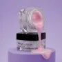 BUILDER GEL 15gr COVER PINK (PEONY) MIXCOCO - SKU 150215-02