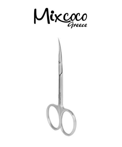 Staleks Ψαλιδάκι Επωνυχίων για Αριστερόχειρες SE-11&3 - SKU 260496-11-3