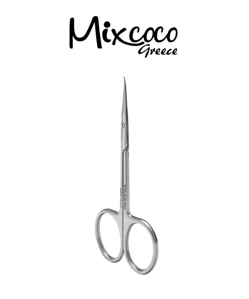 Staleks Ψαλιδάκι Επωνυχίων για Αριστερόχειρες SE-13&3 - SKU 260496-13-3