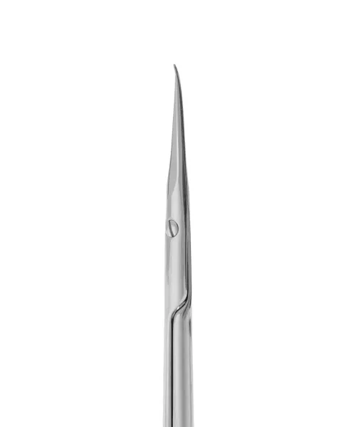 Staleks Ψαλιδάκι Επωνυχίων για Αριστερόχειρες SE-13&3 - SKU 260496-13-3